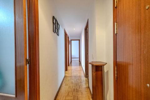 Leilighet i Madrid, Madrid, Madrid - € 285 000 | Ref: 6e863efc-2661-4252-a - foto 8