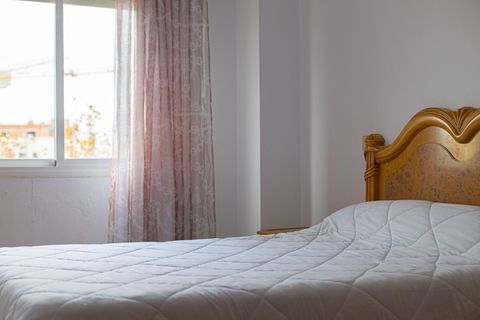 Leilighet i Madrid, Madrid, Madrid - € 285 000 | Ref: 6e863efc-2661-4252-a - foto 9