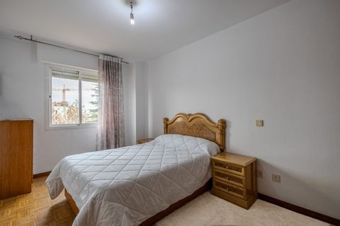 Leilighet i Madrid, Madrid, Madrid - € 285 000 | Ref: 6e863efc-2661-4252-a - foto 10