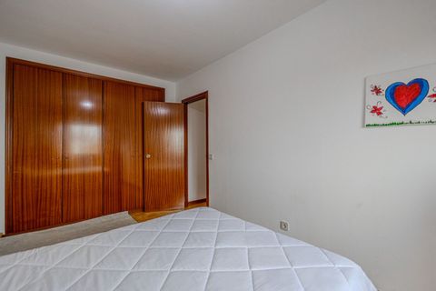 Leilighet i Madrid, Madrid, Madrid - € 285 000 | Ref: 6e863efc-2661-4252-a - foto 11