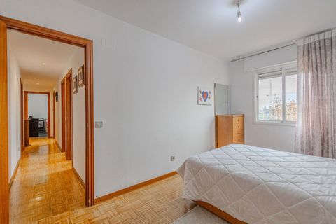 Leilighet i Madrid, Madrid, Madrid - € 285 000 | Ref: 6e863efc-2661-4252-a - foto 12