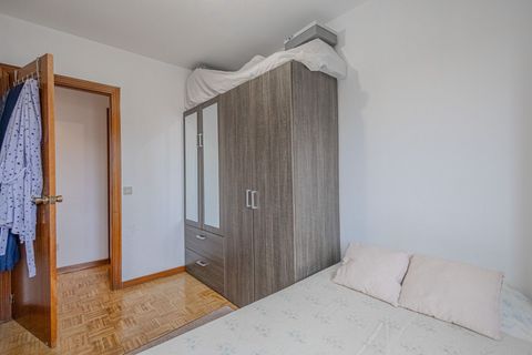 Leilighet i Madrid, Madrid, Madrid - € 285 000 | Ref: 6e863efc-2661-4252-a - foto 15