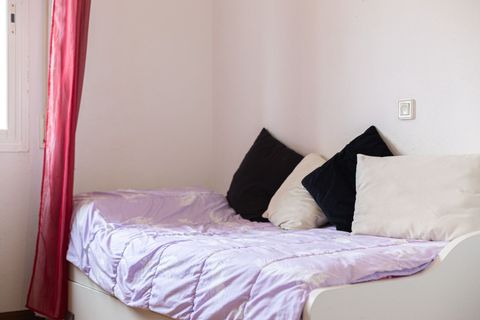 Leilighet i Madrid, Madrid, Madrid - € 285 000 | Ref: 6e863efc-2661-4252-a - foto 16