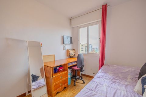 Leilighet i Madrid, Madrid, Madrid - € 285 000 | Ref: 6e863efc-2661-4252-a - foto 18