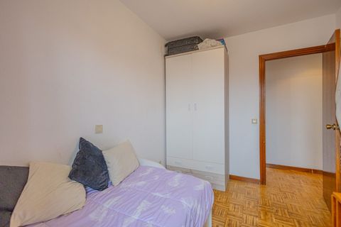 Leilighet i Madrid, Madrid, Madrid - € 285 000 | Ref: 6e863efc-2661-4252-a - foto 19