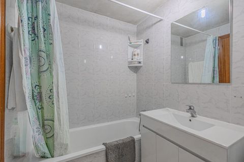 Leilighet i Madrid, Madrid, Madrid - € 285 000 | Ref: 6e863efc-2661-4252-a - foto 20