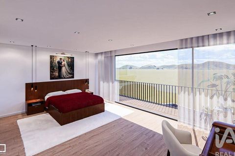 Byhus i Maia, Porto, Maia - € 650.000 | Ref: 154285 - foto 1
