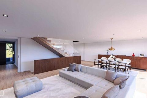 Byhus i Maia, Porto, Maia - € 650.000 | Ref: 154285 - foto 2