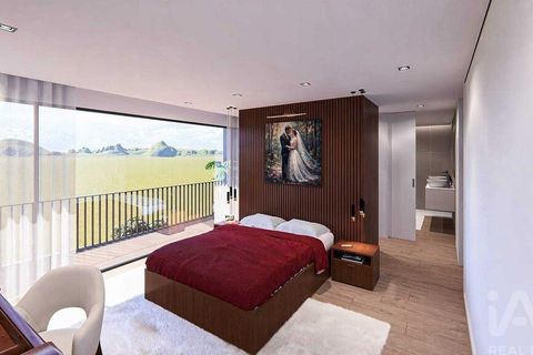 Byhus i Maia, Porto, Maia - € 650.000 | Ref: 154285 - foto 3