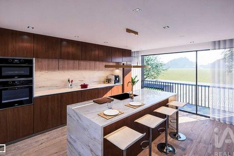 Byhus i Maia, Porto, Maia - € 650.000 | Ref: 154285 - foto 4