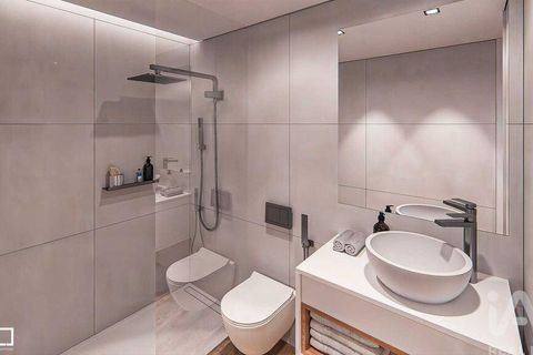 Byhus i Maia, Porto, Maia - € 650.000 | Ref: 154285 - foto 5