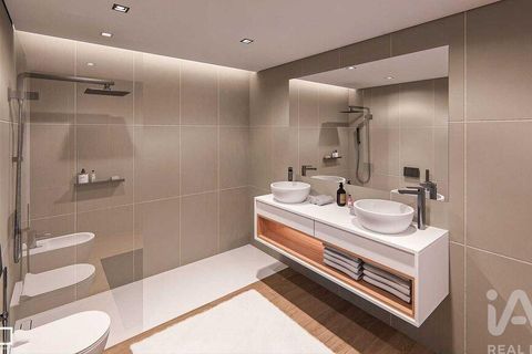 Byhus i Maia, Porto, Maia - € 650.000 | Ref: 154285 - foto 6