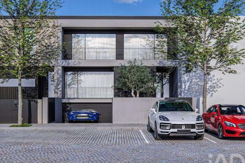 Byhus i Maia, Porto, Maia - € 650.000 | Ref: 154285 - foto 9