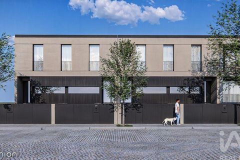 Byhus i Maia, Porto, Maia - € 650.000 | Ref: 154285 - foto 10