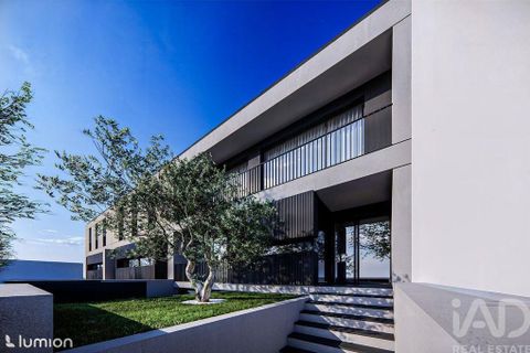 Byhus i Maia, Porto, Maia - € 650.000 | Ref: 154285 - foto 11