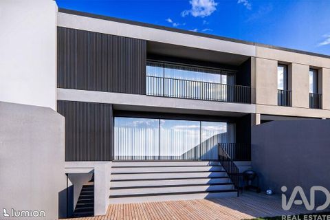 Byhus i Maia, Porto, Maia - € 650.000 | Ref: 154285 - foto 12
