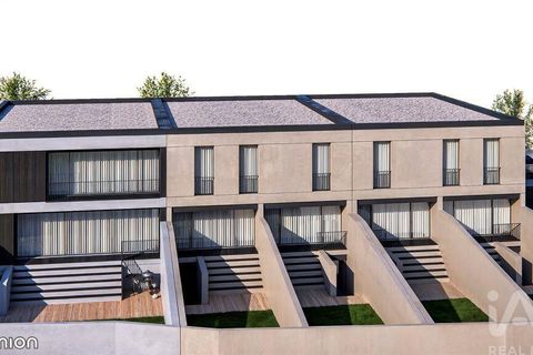 Byhus i Maia, Porto, Maia - € 650.000 | Ref: 154285 - foto 13
