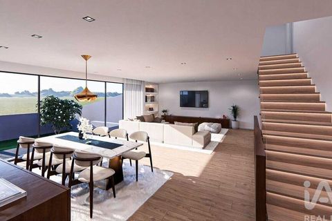 Byhus i Maia, Porto, Maia - € 650.000 | Ref: 154285 - foto 14