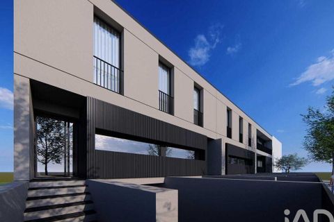 Byhus i Maia, Porto, Maia - € 650.000 | Ref: 154285 - foto 16