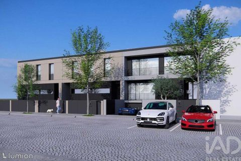 Byhus i Maia, Porto, Maia - € 650.000 | Ref: 154285 - foto 17