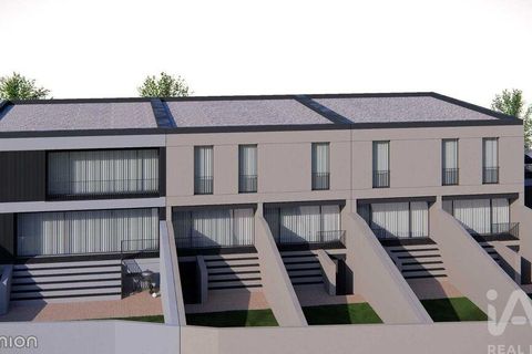 Byhus i Maia, Porto, Maia - € 650.000 | Ref: 154285 - foto 18