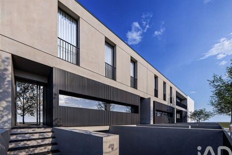 Byhus i Maia, Porto, Maia - € 650.000 | Ref: 154285 - foto 19