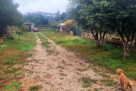 Helårsgrund i La Sella, Alicante - foto 3