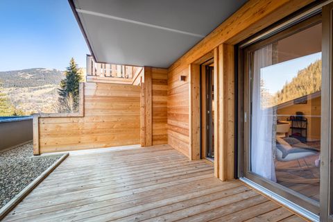 Apartamento en Chatel, Haute-Savoie, Chatel - € 360.000 | Ref: 06914 - photo 2