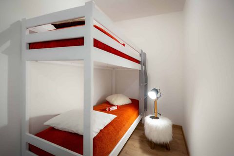 Apartamento en Chatel, Haute-Savoie, Chatel - € 360.000 | Ref: 06914 - photo 6