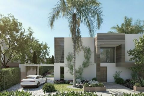Villa a Nagueles, Malaga, Nagueles - € 4.550.000 | Ref: R5250475 - foto 4