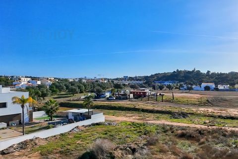 Helårsgrund i Albufeira, Faro, Albufeira - € 2.000.000 | Ref: TERPN014 - foto 2