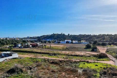 Helårsgrund i Albufeira, Faro, Albufeira - € 2.000.000 | Ref: TERPN014 - foto 3