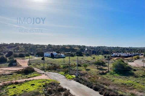 Helårsgrund i Albufeira, Faro, Albufeira - € 2.000.000 | Ref: TERPN014 - foto 4