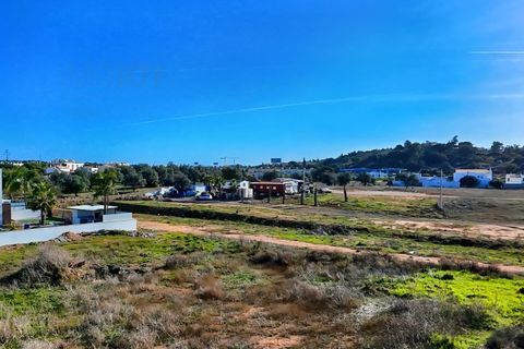 Helårsgrund i Albufeira, Faro, Albufeira - € 2.000.000 | Ref: TERPN014 - foto 5