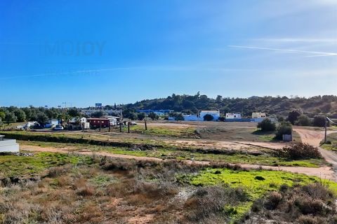 Helårsgrund i Albufeira, Faro, Albufeira - € 2.000.000 | Ref: TERPN014 - foto 7