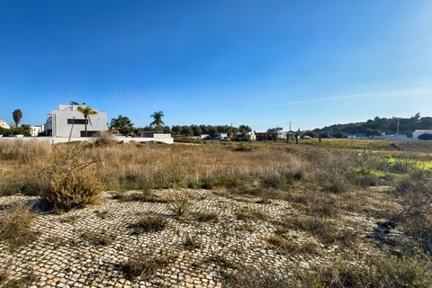 Helårsgrund i Albufeira, Faro, Albufeira - € 2.000.000 | Ref: TERPN014 - foto 8