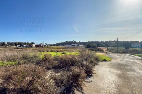 Helårsgrund i Albufeira, Faro, Albufeira - € 2.000.000 | Ref: TERPN014 - foto 9