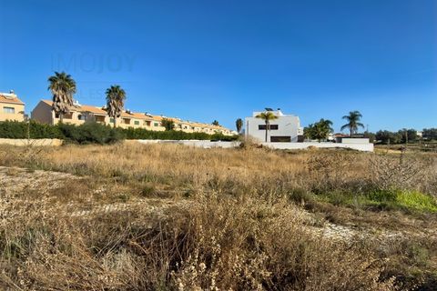 Helårsgrund i Albufeira, Faro, Albufeira - € 2.000.000 | Ref: TERPN014 - foto 10