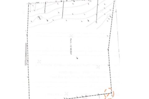 Helårsgrund i Albufeira, Faro, Albufeira - € 2.000.000 | Ref: TERPN014 - foto 12