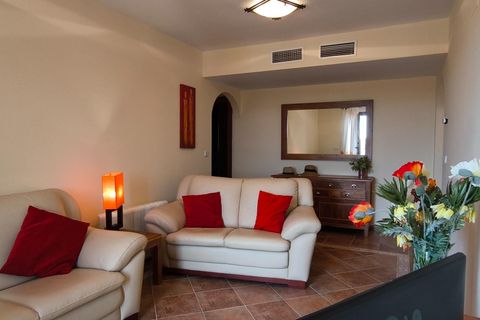 Penthouse i Ayamonte, Huelva, Ayamonte - € 179.900 | Ref: RAC002051/10841 - foto 3