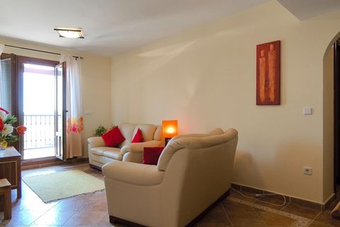 Penthouse i Ayamonte, Huelva, Ayamonte - € 179.900 | Ref: RAC002051/10841 - foto 4