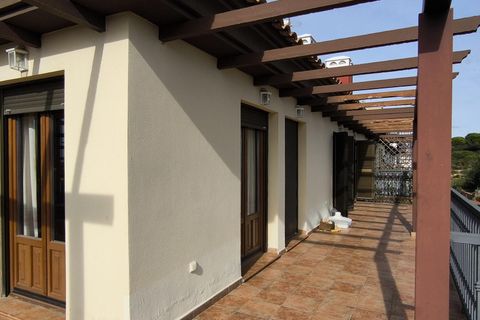 Penthouse i Ayamonte, Huelva, Ayamonte - € 179.900 | Ref: RAC002051/10841 - foto 7