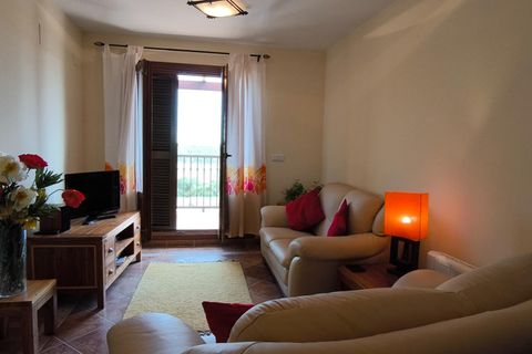 Penthouse i Ayamonte, Huelva, Ayamonte - € 179.900 | Ref: RAC002051/10841 - foto 17