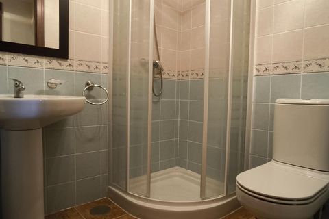Penthouse i Ayamonte, Huelva, Ayamonte - € 179.900 | Ref: RAC002051/10841 - foto 18