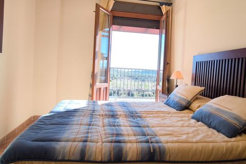 Penthouse i Ayamonte, Huelva, Ayamonte - € 179.900 | Ref: RAC002051/10841 - foto 20