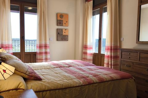 Penthouse i Ayamonte, Huelva, Ayamonte - € 179.900 | Ref: RAC002051/10841 - foto 23