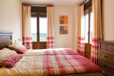 Penthouse i Ayamonte, Huelva, Ayamonte - € 179.900 | Ref: RAC002051/10841 - foto 26