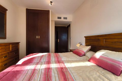 Penthouse i Ayamonte, Huelva, Ayamonte - € 179.900 | Ref: RAC002051/10841 - foto 27