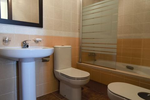 Penthouse i Ayamonte, Huelva, Ayamonte - € 179.900 | Ref: RAC002051/10841 - foto 28