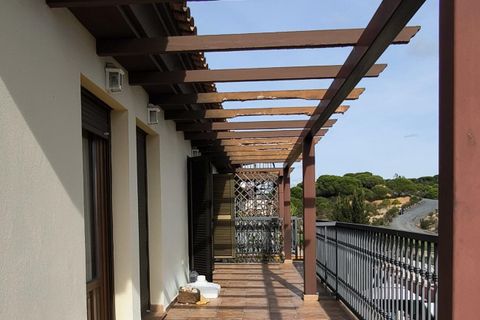 Penthouse i Ayamonte, Huelva, Ayamonte - € 179.900 | Ref: RAC002051/10841 - foto 30